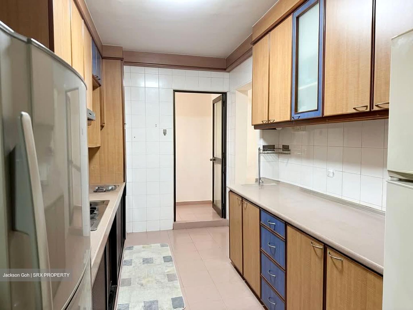 Blk 288F Bukit Batok Street 25 (Bukit Batok), HDB 5 Rooms #559741601